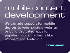 Mobile