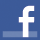 blacklight on facebook blacklight on facebook