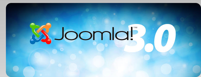 Joomla 2.5 upgrade and migration