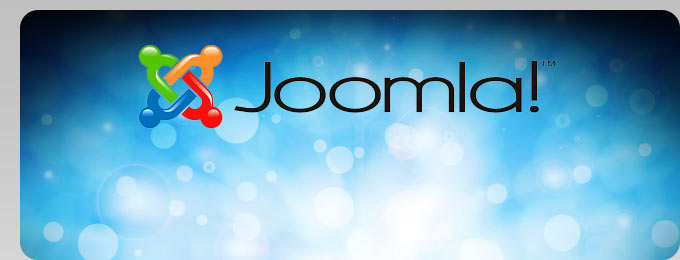 Blacklight Productions is the leading Sydney developer of Joomla CMS websites, with years of experience.