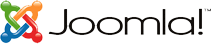 Joomla!