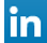 blacklight on linkedin blacklight on linkedin
