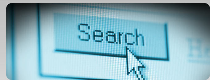 Blacklight provides a range of services to optimise your website for search engine ranking and visibility.