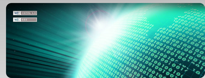 Compliant development means our websites are compatible with more browsers, on more platforms.