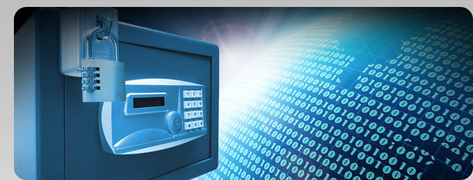 Blacklight has years of experience and use a variety of techniques to harden the security of our websites.