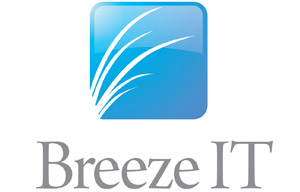 breeze it